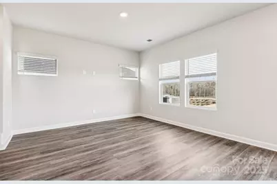 1989 Paddlewheel Drive, Stanley, NC 28164 - Photo 22