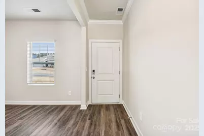 1989 Paddlewheel Drive, Stanley, NC 28164 - Photo 24