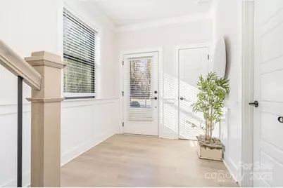 8735 Nolley Court, Charlotte, NC 28270 - Photo 2