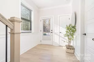 8735 Nolley Ct, Charlotte, NC 28270 - Photo 2