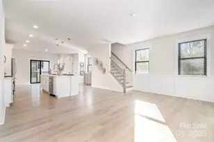 8735 Nolley Ct, Charlotte, NC 28270 - Photo 6