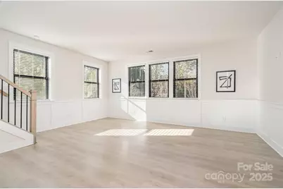 8735 Nolley Court, Charlotte, NC 28270 - Photo 4