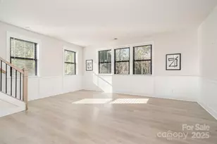 8735 Nolley Ct, Charlotte, NC 28270 - Photo 4