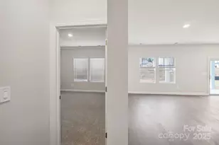 1991 Paddlewheel Dr, Stanley, NC 28164 - Photo 22