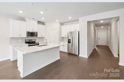 1991 Paddlewheel Drive, Stanley, NC 28164 - Photo 12