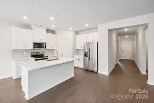 1991 Paddlewheel Dr, Stanley, NC 28164 - Photo 12