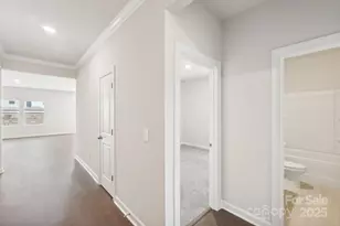 1991 Paddlewheel Dr, Stanley, NC 28164 - Photo 4