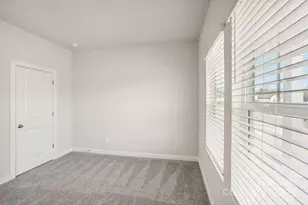 1991 Paddlewheel Dr, Stanley, NC 28164 - Photo 16