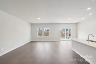 1991 Paddlewheel Dr, Stanley, NC 28164 - Photo 6