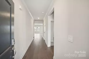 1991 Paddlewheel Dr, Stanley, NC 28164 - Photo 2