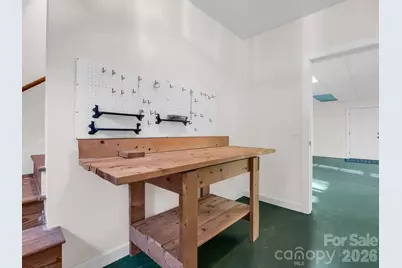 141 Marys Lane, Rutherfordton, NC 28139 - Photo 32