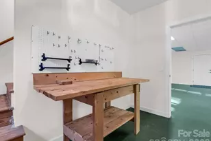 141 Marys Ln, Rutherfordton, NC 28139 - Photo 32