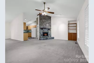 141 Marys Lane, Rutherfordton, NC 28139 - Photo 4