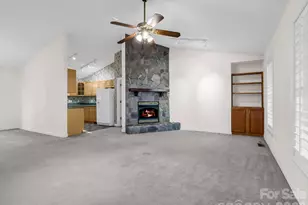 141 Marys Ln, Rutherfordton, NC 28139 - Photo 4