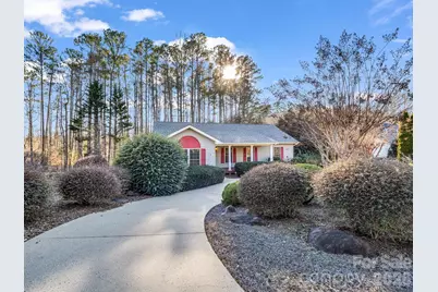 141 Marys Lane, Rutherfordton, NC 28139 - Photo 38