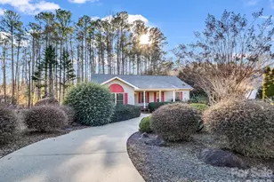 141 Marys Ln, Rutherfordton, NC 28139 - Photo 38