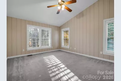 141 Marys Lane, Rutherfordton, NC 28139 - Photo 20