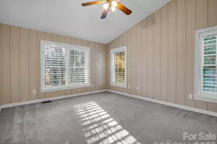 141 Marys Ln, Rutherfordton, NC 28139 - Photo 20