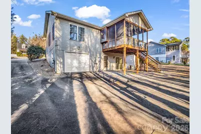 141 Marys Lane, Rutherfordton, NC 28139 - Photo 2