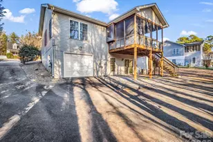 141 Marys Ln, Rutherfordton, NC 28139 - Photo 2