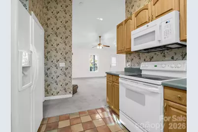 141 Marys Lane, Rutherfordton, NC 28139 - Photo 6