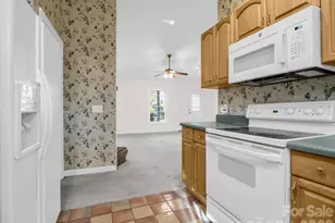 141 Marys Ln, Rutherfordton, NC 28139 - Photo 6