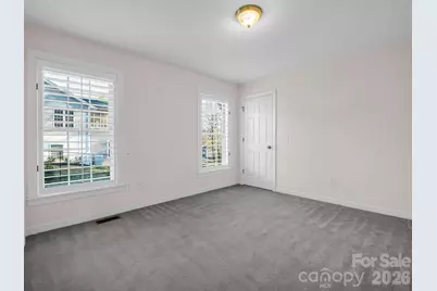 141 Marys Lane, Rutherfordton, NC 28139 - Photo 16