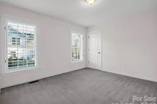 141 Marys Ln, Rutherfordton, NC 28139 - Photo 16