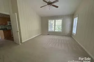 141 Marys Ln, Rutherfordton, NC 28139 - Photo 28