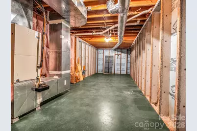 141 Marys Lane, Rutherfordton, NC 28139 - Photo 28