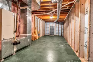 141 Marys Ln, Rutherfordton, NC 28139 - Photo 28