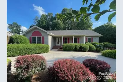 141 Marys Lane, Rutherfordton, NC 28139 - Photo 1
