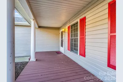 141 Marys Lane, Rutherfordton, NC 28139 - Photo 40