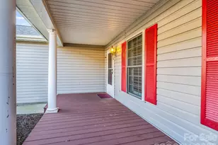 141 Marys Ln, Rutherfordton, NC 28139 - Photo 40