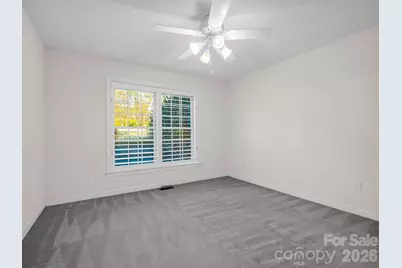 141 Marys Lane, Rutherfordton, NC 28139 - Photo 12