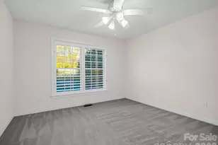 141 Marys Ln, Rutherfordton, NC 28139 - Photo 12