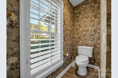 141 Marys Lane, Rutherfordton, NC 28139 - Photo 22