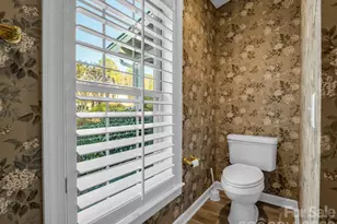 141 Marys Ln, Rutherfordton, NC 28139 - Photo 22