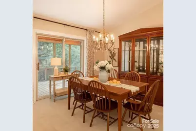 141 Marys Lane, Rutherfordton, NC 28139 - Photo 14