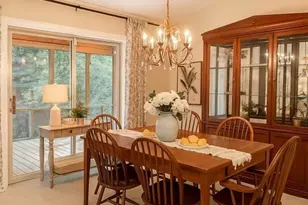 141 Marys Ln, Rutherfordton, NC 28139 - Photo 14