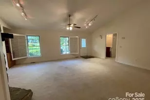 141 Marys Ln, Rutherfordton, NC 28139 - Photo 10