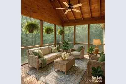 141 Marys Lane, Rutherfordton, NC 28139 - Photo 8