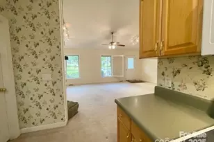 141 Marys Ln, Rutherfordton, NC 28139 - Photo 12