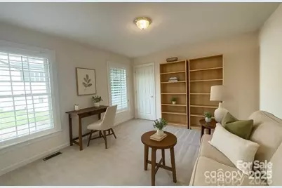 141 Marys Lane, Rutherfordton, NC 28139 - Photo 16