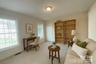 141 Marys Ln, Rutherfordton, NC 28139 - Photo 16