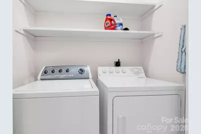 141 Marys Lane, Rutherfordton, NC 28139 - Photo 14