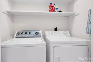 141 Marys Ln, Rutherfordton, NC 28139 - Photo 14