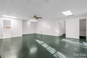 141 Marys Ln, Rutherfordton, NC 28139 - Photo 34