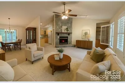 141 Marys Lane, Rutherfordton, NC 28139 - Photo 6