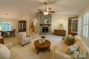 141 Marys Ln, Rutherfordton, NC 28139 - Photo 6